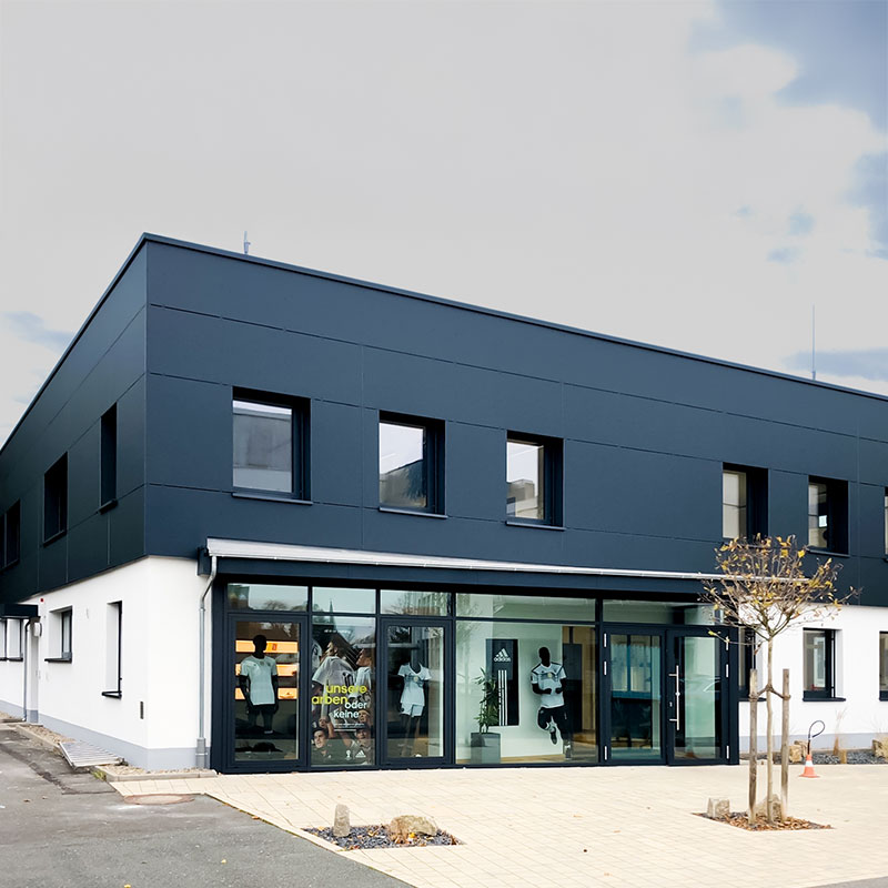 Gerd_Stoecklein_FAssade_2