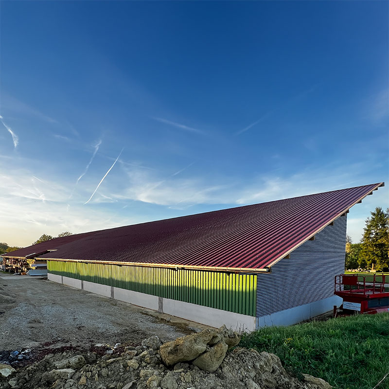 Gerd_Stoecklein_Halle