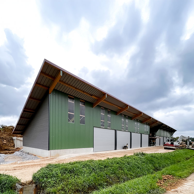 Gerd_Stoecklein_Hallenbau