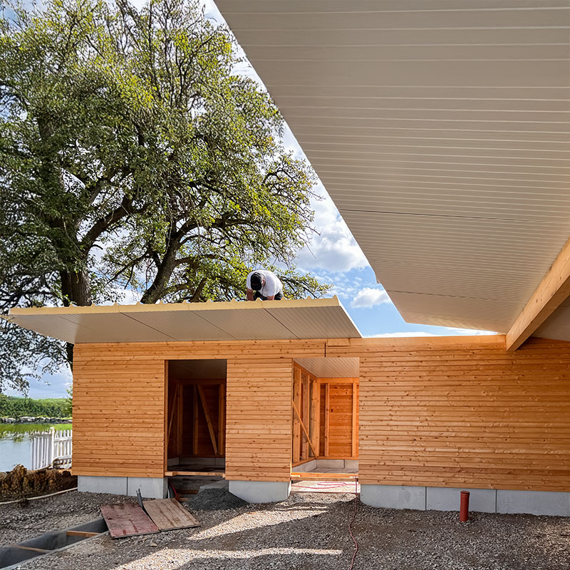 Gerd_Stoecklein_Holzbau_Fassade