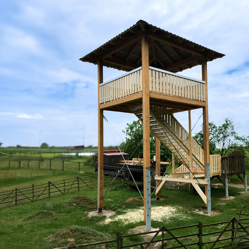 Gerd_Stoecklein_Aussichtsturm